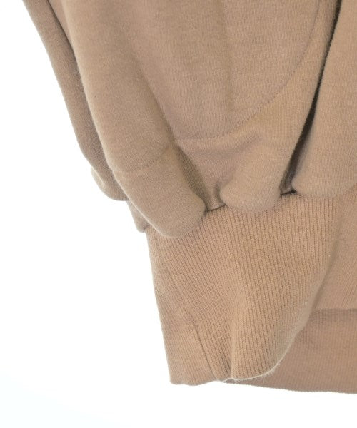 COGTHEBIGSMOKE 連帽衫