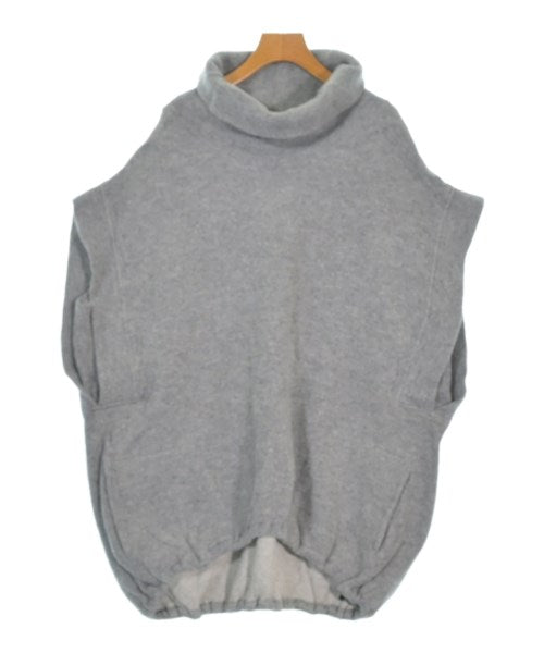 COGTHEBIGSMOKE 背心