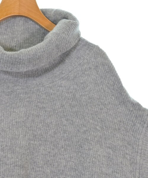 COGTHEBIGSMOKE 背心