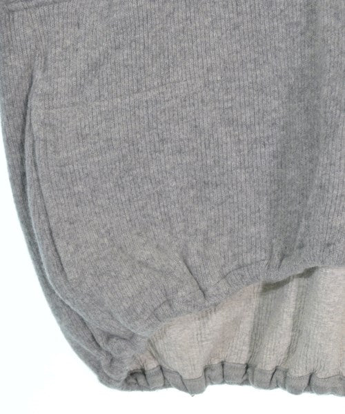 COGTHEBIGSMOKE 背心