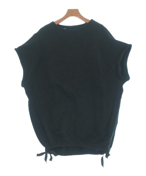 COGTHEBIGSMOKE T恤/上衣