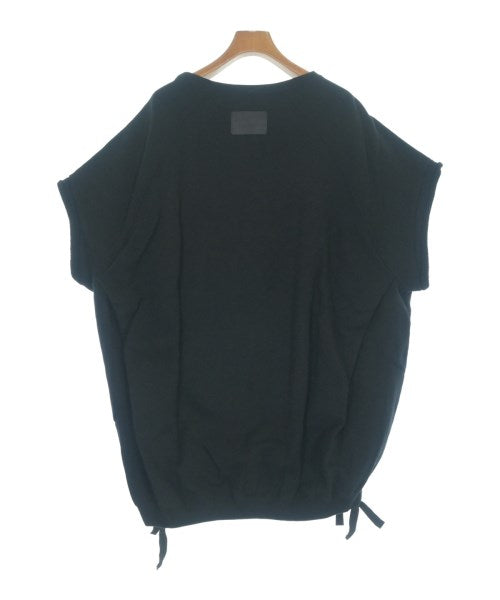 COGTHEBIGSMOKE T恤/上衣