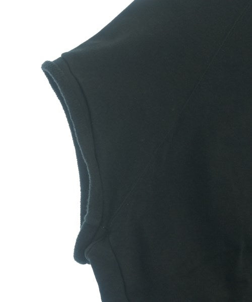 COGTHEBIGSMOKE T恤/上衣