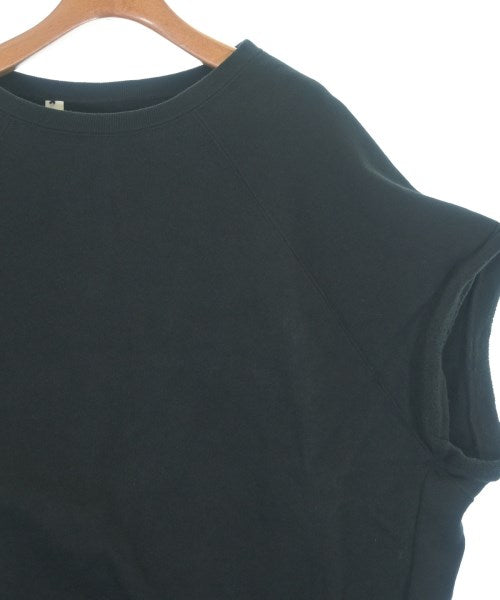 COGTHEBIGSMOKE T恤/上衣