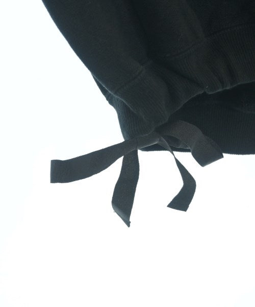 COGTHEBIGSMOKE T恤/上衣