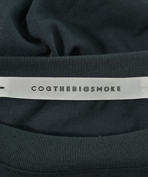 COGTHEBIGSMOKE 連身衣/馬戲團服/連身褲