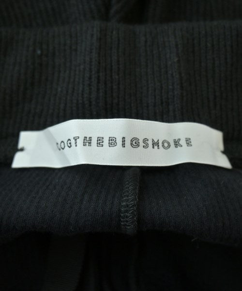 COGTHEBIGSMOKE 其他款