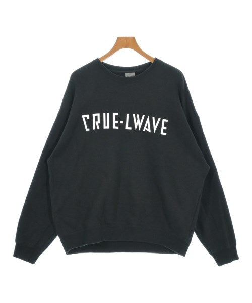 WAVE 運動衫