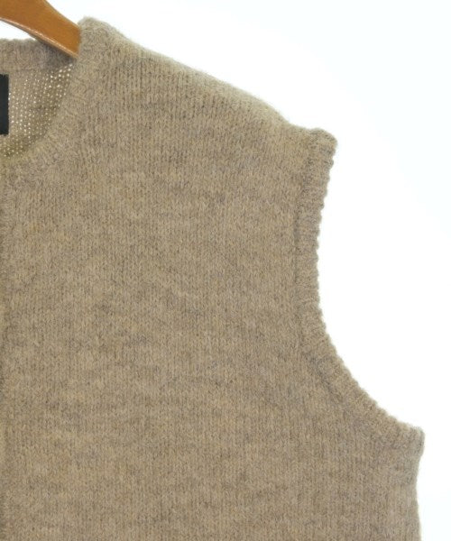 Ookami to fukuro 背心