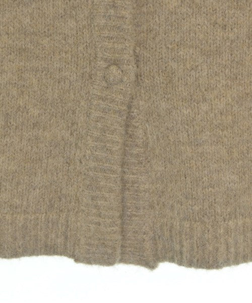 Ookami to fukuro 背心