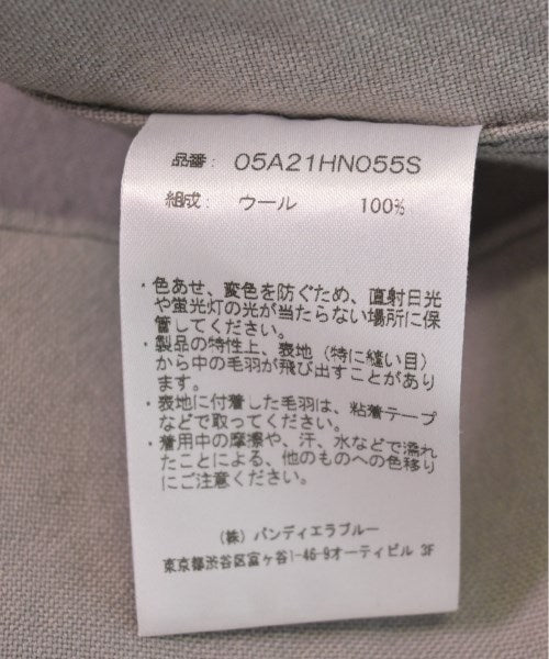 RAKINES 休閒襯衫