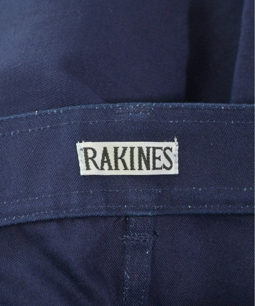RAKINES 其他款
