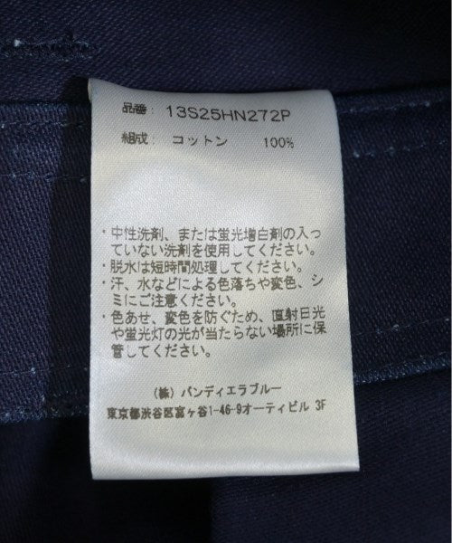 RAKINES 其他款