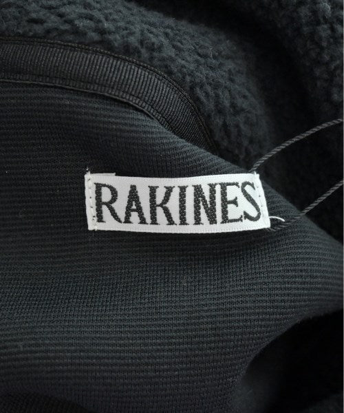 RAKINES 其他飛行外套