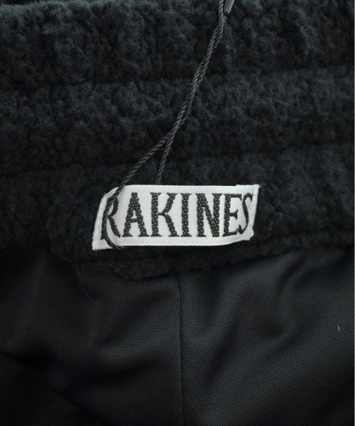 RAKINES 其他款