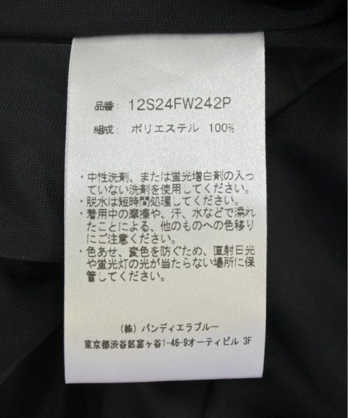 RAKINES 其他款