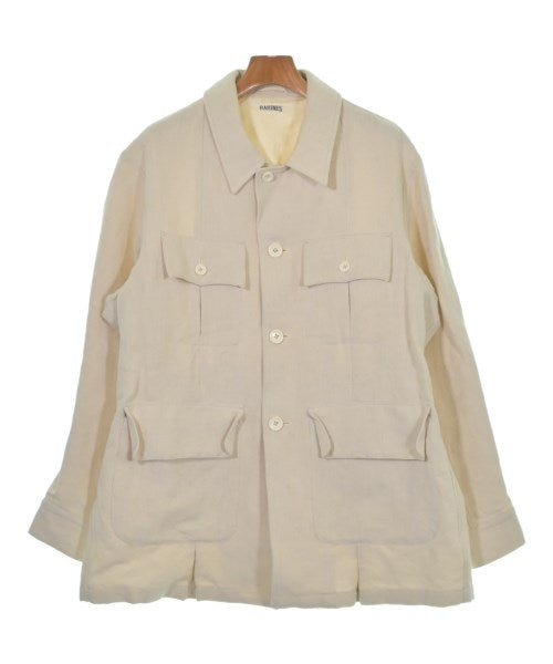 RAKINES 其他飛行外套