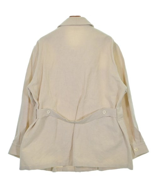 RAKINES 其他飛行外套