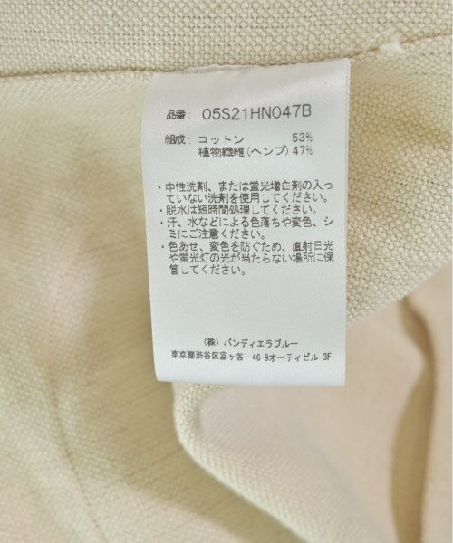 RAKINES 其他飛行外套