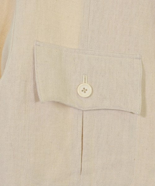 RAKINES 其他飛行外套