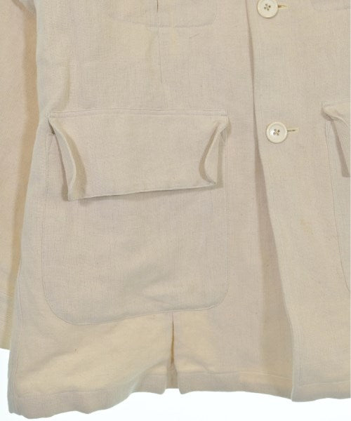 RAKINES 其他飛行外套