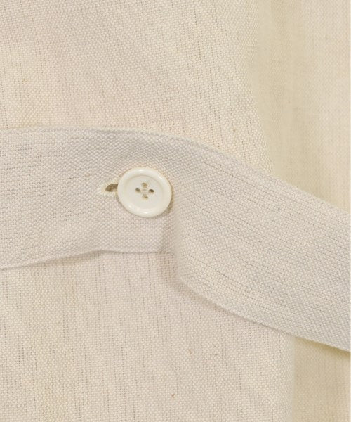 RAKINES 其他飛行外套