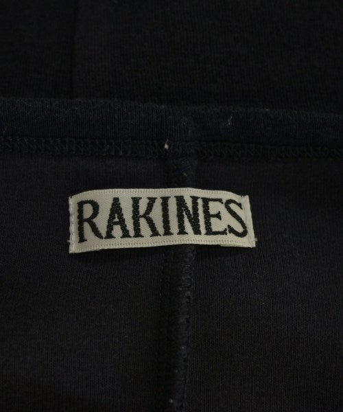 RAKINES T恤/上衣