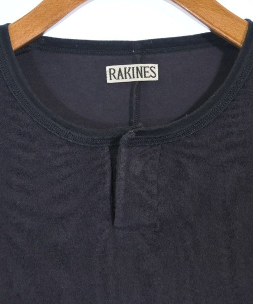 RAKINES T恤/上衣