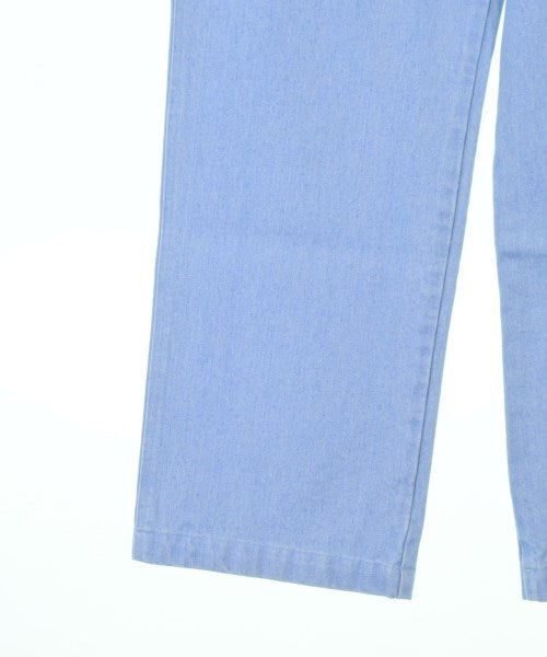 RAKINES 牛仔褲