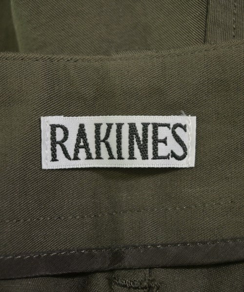 RAKINES 其他款