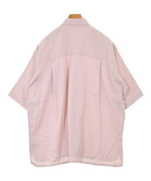 RAKINES 休閒襯衫