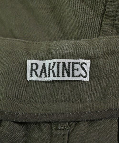 RAKINES 其他款