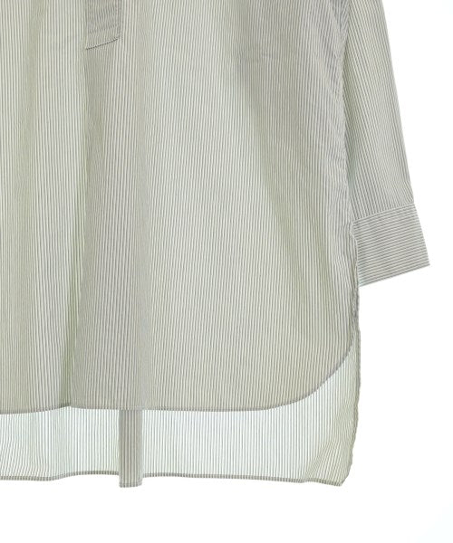 RAKINES 休閒襯衫