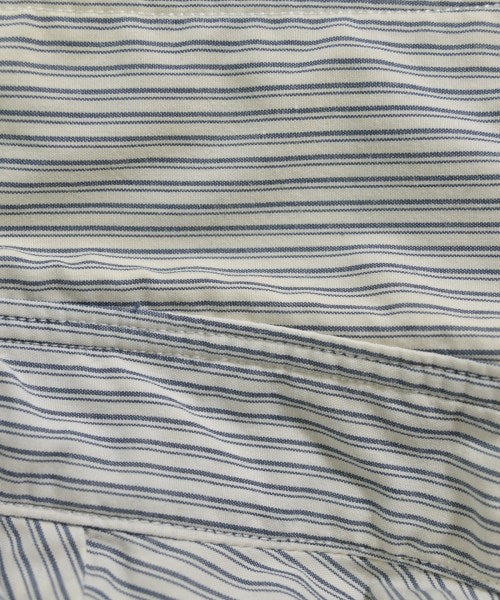 RAKINES 休閒襯衫