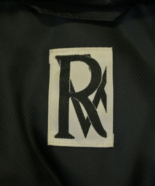 RAKINES 羽絨夾克/背心