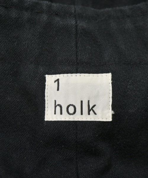 holk 連身衣/馬戲團服/連身褲