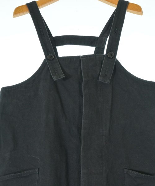 holk 連身衣/馬戲團服/連身褲