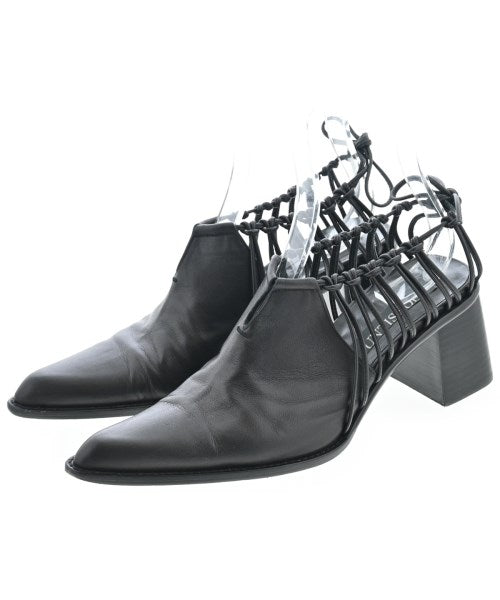 UNTISHOLD 其他鞋款