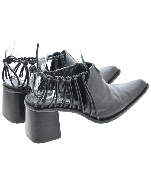 UNTISHOLD 其他鞋款