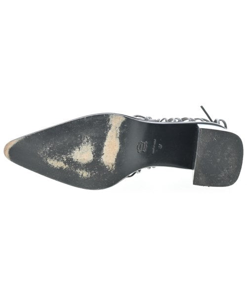 UNTISHOLD 其他鞋款