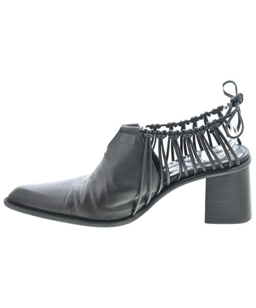 UNTISHOLD 其他鞋款