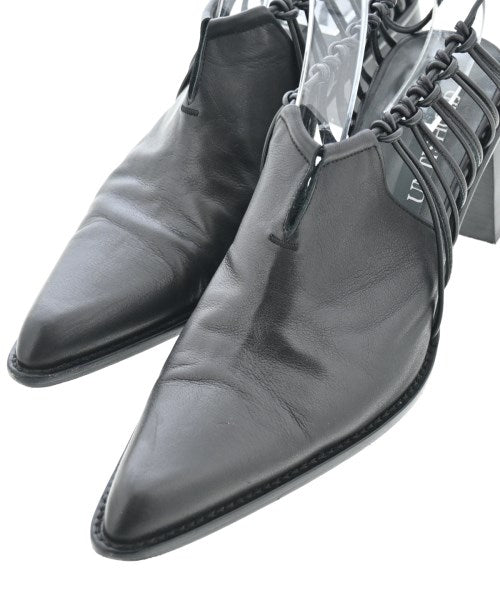 UNTISHOLD 其他鞋款