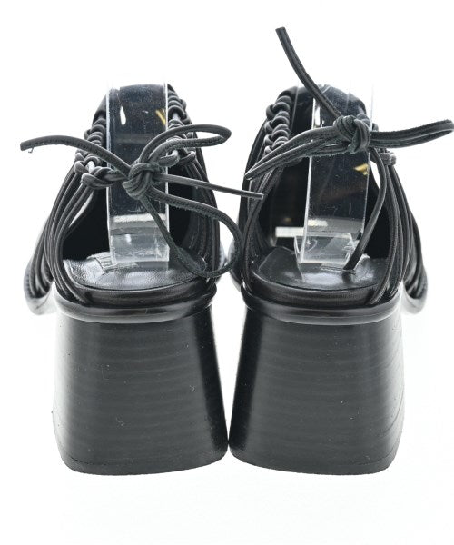 UNTISHOLD 其他鞋款