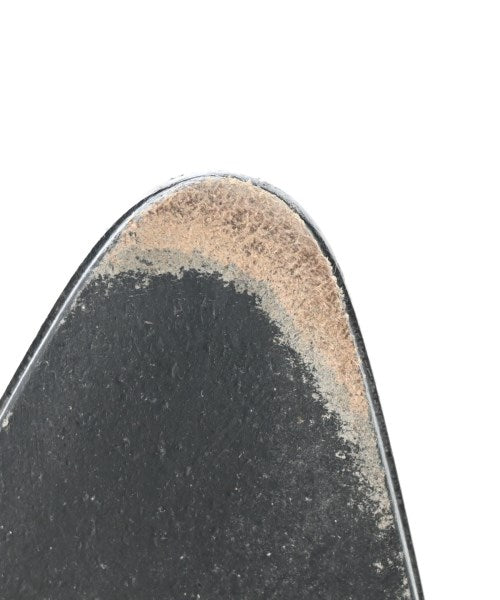 UNTISHOLD 其他鞋款