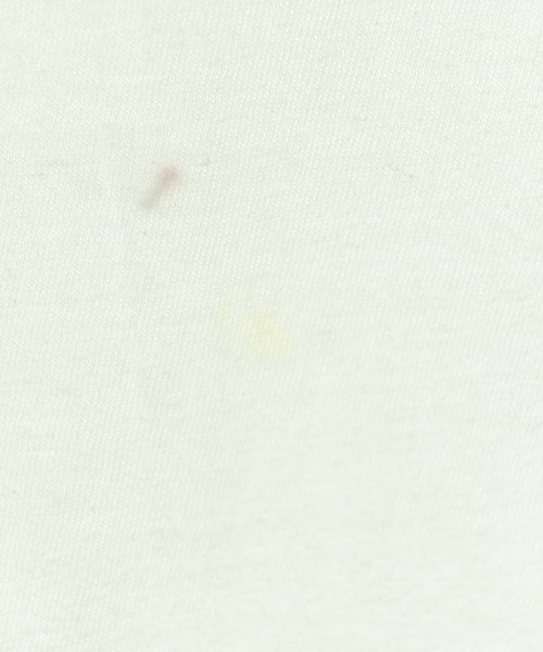 Tom Sachs T恤/上衣