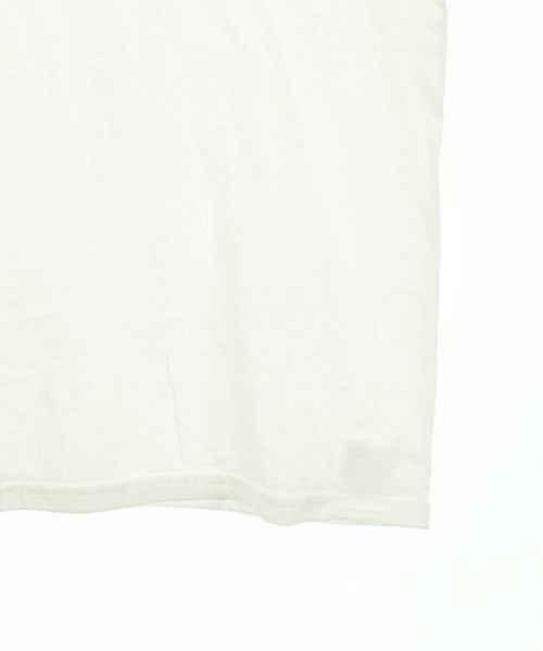 Tom Sachs T恤/上衣