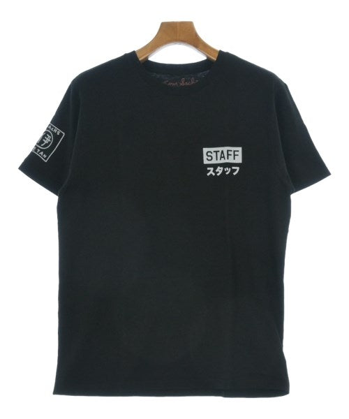 Tom Sachs T恤/上衣