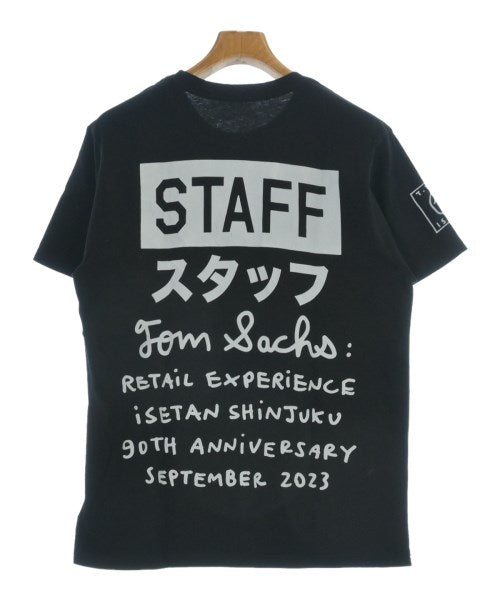 Tom Sachs T恤/上衣