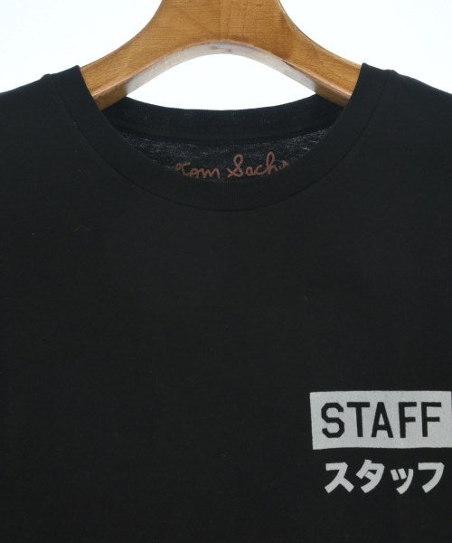 Tom Sachs T恤/上衣