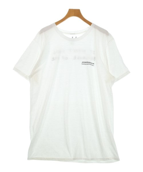 Tom Sachs T恤/上衣